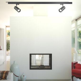 Светильник на шине Novotech 358743