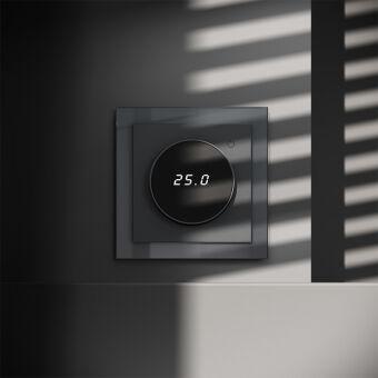 Терморегулятор VOLTUM VLS070107