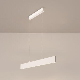 Линейный светильник Maytoni Technical P010PL-L23W4K