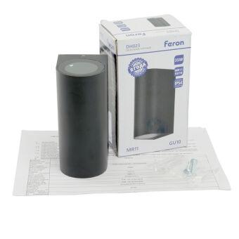 Светильник настенный Feron 51308
