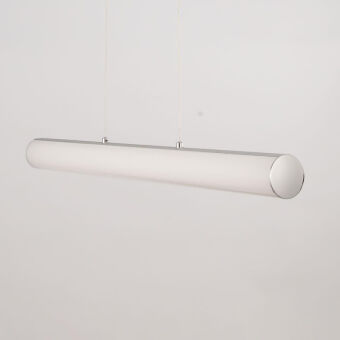 Линейный светильник Citilux CL721P24N