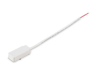 Подвод питания Ambrella Light GV1261