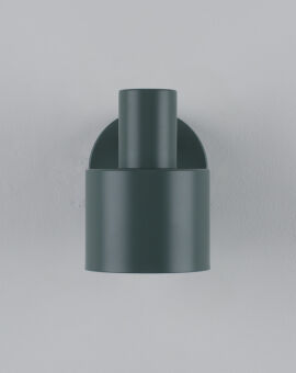 Спот Moderli V11273-1W