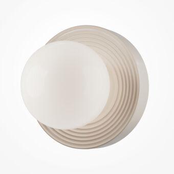 Бра Maytoni MOD403WL-01BG