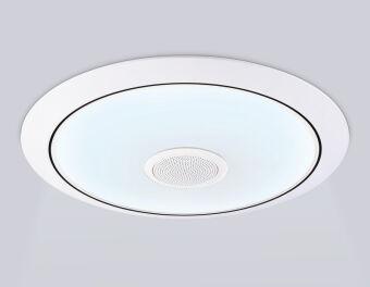 Накладной светильник Ambrella Light FZ720