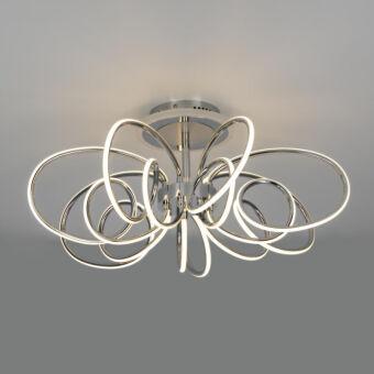 Люстра на штанге Citilux CL224A171