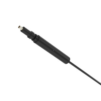 Подвод питания Maytoni Technical CA002PI-B