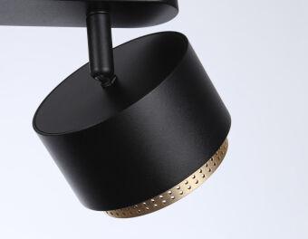 Спот Ambrella Light TN71295