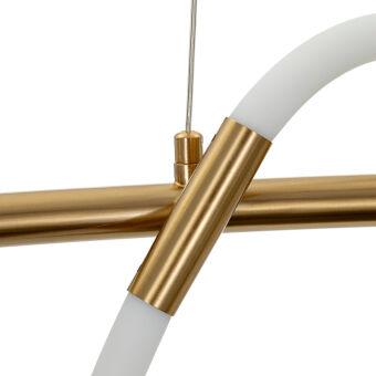 Подвесной светильник Citilux CL220283