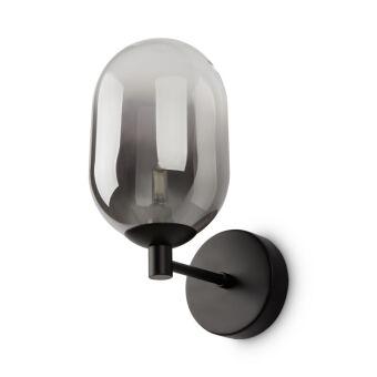 Бра Freya FR1011WL-01B