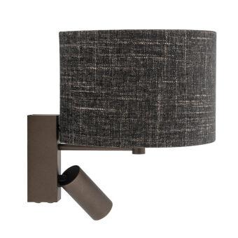 Бра Nowodvorski 11661