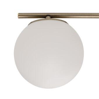 Накладная люстра Citilux CL228A143