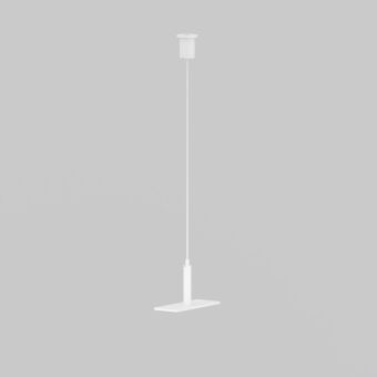 Подвесной комплект Maytoni O-TR001-PW-H2M