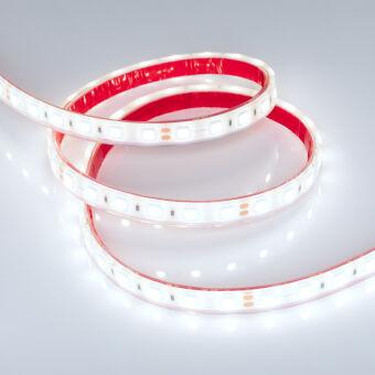 Лента Arlight 036443