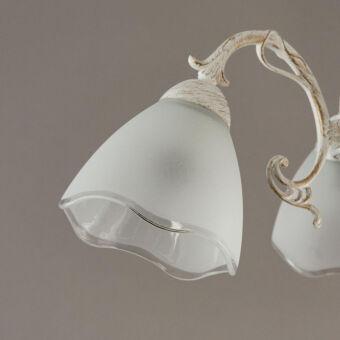 Подвесная люстра Citilux CL413230