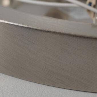 Накладной светильник Nowodvorski 9491