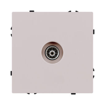 ������� KOLLINGER EC-021CM