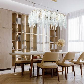 MODELUX MS.2110.1200 GD