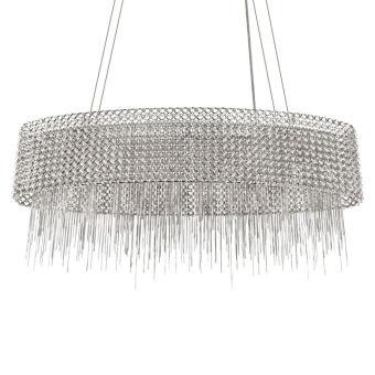 Подвесная люстра LOFT IT 10406/850L