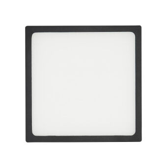 Встраиваемый светильник Citilux CLD50K152