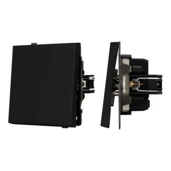 Выключатель Arlight 054566