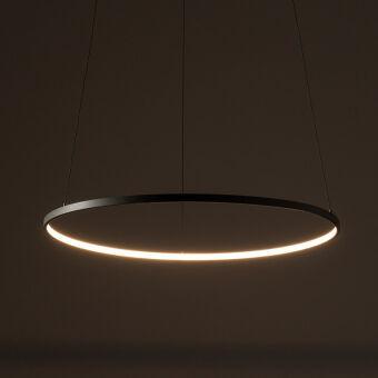 Подвесной светильник Nowodvorski 11403