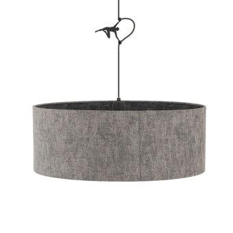 Подвесная люстра Nowodvorski 11674