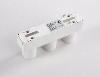 Светильник на шине Ambrella Light GV1503