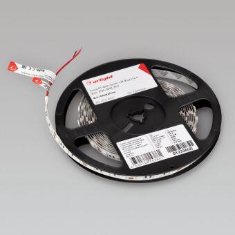 Лента Arlight 012336(3)