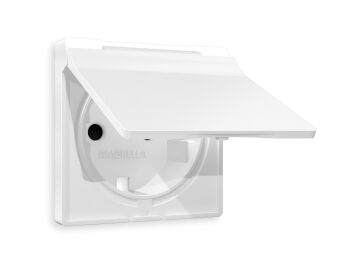 Клавиша/Накладка Ambrella Volt AP1280