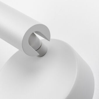 Бра Arlight 034060