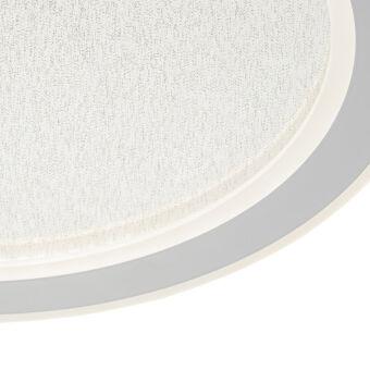 Накладной светильник Escada 607/S LED