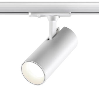 Светильник на шине Novotech 359160