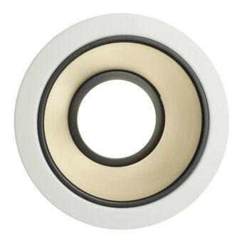 Встраиваемый светильник Feron 51365