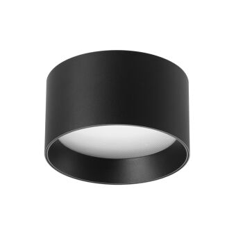 Влагозащищенный светильник Arlight 054911