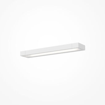 Светильник для картин Maytoni MIR265WL-L8W4K