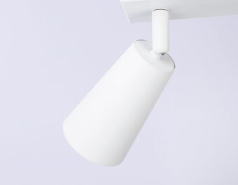 Спот Ambrella Light TA13145