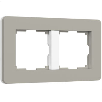 Рамка Werkel W0023067