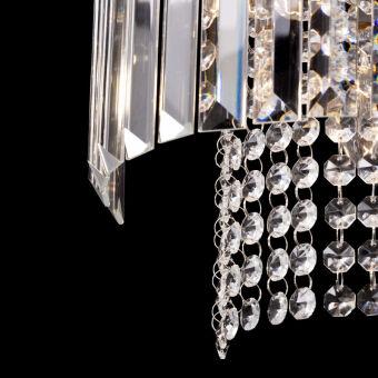 Бра Citilux CL332631