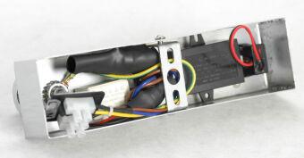 Бра Lussole LSP-8241