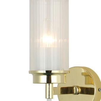 Бра Escada 2139/1A