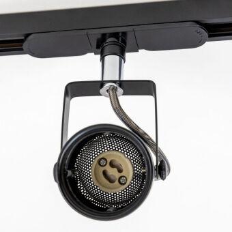 Светильник на шине Citilux CL525T11