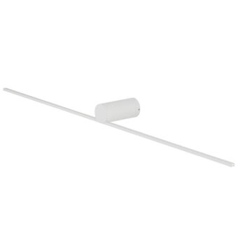 Светильник для картин Nowodvorski 11586