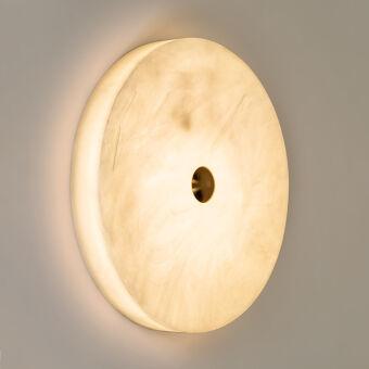 Накладной светильник MODELUX MS.301.400 BS