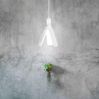 Светодиодная лампа Feron 48773