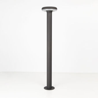 Садово-парковый светильник Citilux CLU01B