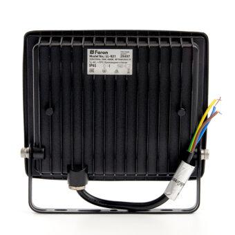Прожектор Feron 29497