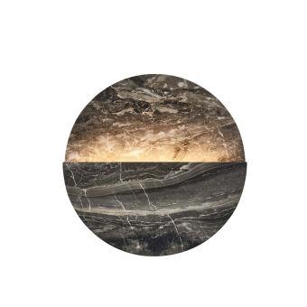 Бра Favourite 4599-1W