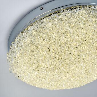 Накладной светильник MODELUX ML.2320.400 CR