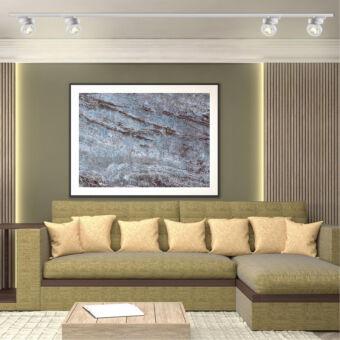 Светильник на шине Novotech 357986